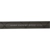 Carp Expert Spod 3,75m 5,00lb 2 Részes Bojlis Bot