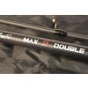 Carp Expert Max2 Bot Double Tip 3,60 3lb 3+1+2 Részes Bojlis Bot