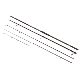   Carp Expert Max2 Bot Double Tip 3,90 3lb 3+1+2 Részes Bojlis Bot