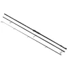 Carp Expert Max2 DT 3,90m 3lbs 3 részes Részes Bojlis Bot