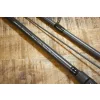 Carp Expert Max2 DT 3,90m 3lbs 3 részes Részes Bojlis Bot
