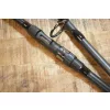 Carp Expert Max2 DT 3,90m 3lbs 3 részes Részes Bojlis Bot