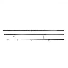   Carp Expert Black Shadow Carp 3,60m 3,50lb 3 Részes Bojlis Bot