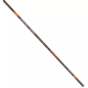   Trabucco Dream Team SLX Pole 8008 8,00m 15gr Gumizható Spiccbot