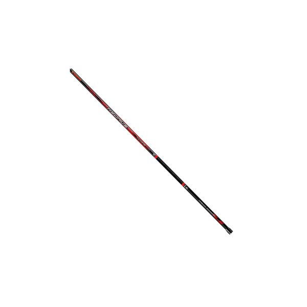 Trabucco Hydrus TLS Master Pole 7m Spicc Bot