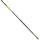 Trabucco Flare TLS Finalist 5,00m 15gr Spiccbot