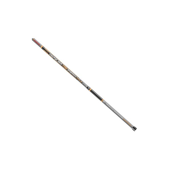 Trabucco Venom RS Energy Pole 7m 7 részes Spicc Bot