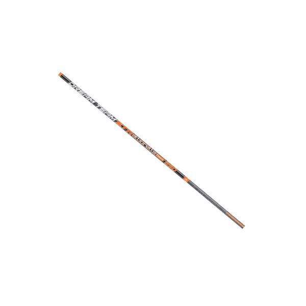 Trabucco Dream Team XTR Alborella Speed 3,5m Spicc Bot