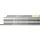 Trabucco Ultra TLX Plume Alborella Full Set Spiccbot Készlet