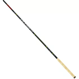 Trabucco Ultra TLX Plume Alborella 3,00m Spiccbot