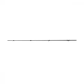   Carp Expert Black Shadow Spod Bot IM10 3,75M A Tag (Spicc)/ 1. Tag