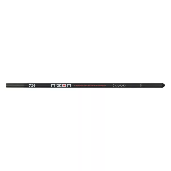 Daiwa N Zon Merítőnyél Toldó 100cm
