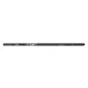 Daiwa N Zon Merítőnyél Toldó 100cm