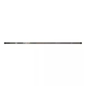   Daiwa N Zon Landing Net Handle Feeder Pro Teleszkópos Merítőnyél 4,00m