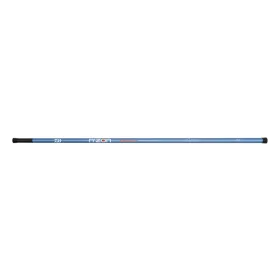   Daiwa N Zon Landing Net Handle Feeder Teleszkópos Merítőnyél 4,00m