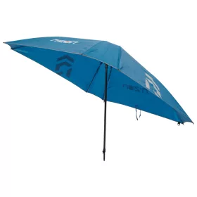 Daiwa N Zon Szögletes Ernyő 250cm