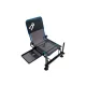 Daiwa N Zon Slidetray Feeder Szék 102x72x78cm