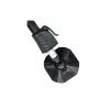 Daiwa N Zon Slidetray Feeder Szék 102x72x78cm