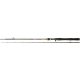 Quantum 1,90m 6,2 Energy Extreme Jigging Cast Heavy Testcurve: 21-84g S: 170g - Pergető bot