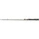 Quantum 2,45m Energy Lure & Jig Medium Testcurve: 14-56g S: 300g - Pergető bot