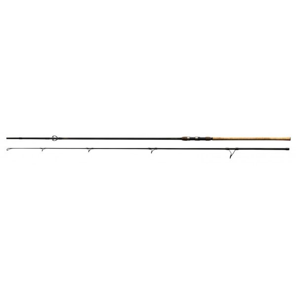 Carp Academy Endless Carp 390cm 3,5lb 2 részes Bojlis bot