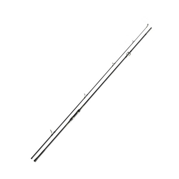 CARP ACADEMY Mojo LC 390 3,5lb Bojlis bot