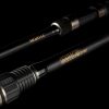 CARP ACADEMY Mojo LC 390 3,5lb Bojlis bot