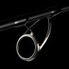 CARP ACADEMY Mojo LC 390 3,5lb Bojlis bot