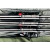 CARP ACADEMY Serenity 360 3,5lb Bojlis bot