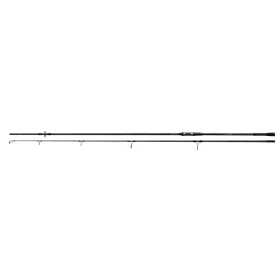 CARP ACADEMY Serenity 390 3,5lb Bojlis bot