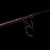 NEVIS Mistral XT Carp 390 3r 3.5LB Bojlis bot