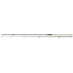 Carp Academy Invictus 3,90m 3,5lb 2 részes Bojlis bot