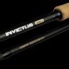 Carp Academy Invictus 3,90m 3,5lb 2 részes Bojlis bot