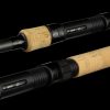 Carp Academy Invictus 3,90m 3,5lb 2 részes Bojlis bot