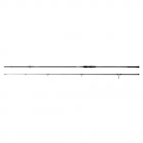 Carp Academy Revenge 3,90m 3,5lb 2 részes Bojlis bot