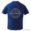 Haldorádó Gyermek Póló Basic 146