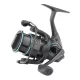 SPRO Sp1 3000 Reel Pergető orsó 3000