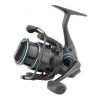 SPRO Sp1 4000 Reel Pergető orsó 4000