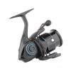 SPRO Sp1 4000 Reel Pergető orsó 4000