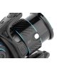 SPRO Sp1 4000 Reel Pergető orsó 4000