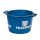 Trabucco Bucket Dézsa 40l