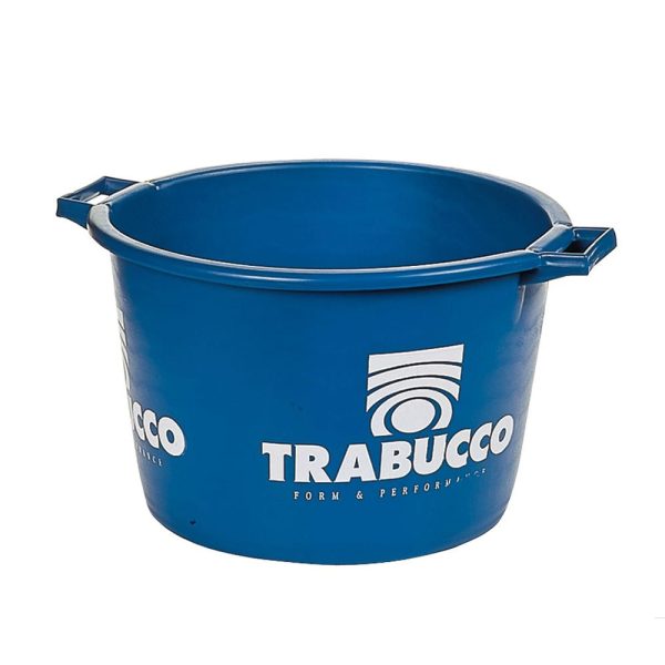 Trabucco Bucket Dézsa 40l