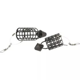 Trabucco Airtek Rocket Feeder S 40gr Feeder Kosár 2db