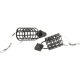 Trabucco Airtek Rocket Feeder M 40gr Feeder Kosár 2db