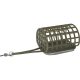 Trabucco Aero Sp. Pellet Feeder Kosár 56gr 2db
