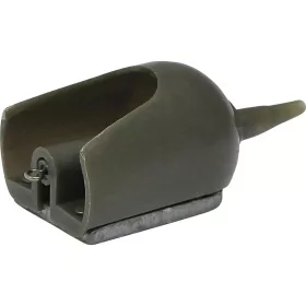   Trabucco Aero Sp. Flatbed Pellet Feeder Inline 35gr Feeder Kosár