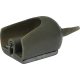 Trabucco Aero Sp. Flatbed Pellet Feeder Inline 35gr Feeder Kosár