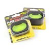 Trabucco Airtek Pro Flat Method Gyorstöltő