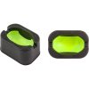 Trabucco Airtek Pro Flat Method Gyorstöltő