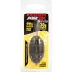 Trabucco Airtek Pro Flat Method Inline Kosár L 45gr
